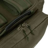 Trakker NXG Deluxe Rucksack